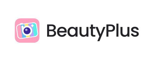 BeautyPlus