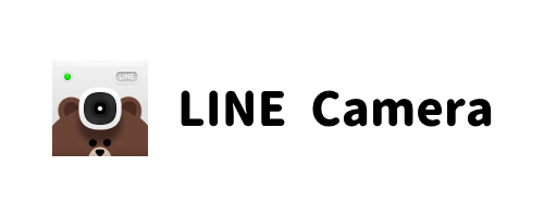 LINE Camera