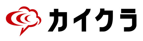 シンカ「カイクラ」