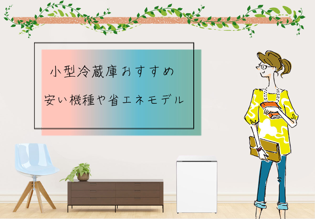 小型冷蔵庫 23L 静音 スクリーニングされた おしゃれ 省エネ