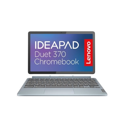 Chromebook Lenovo Duet370 82T6000RJP
