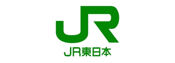 JR東日本