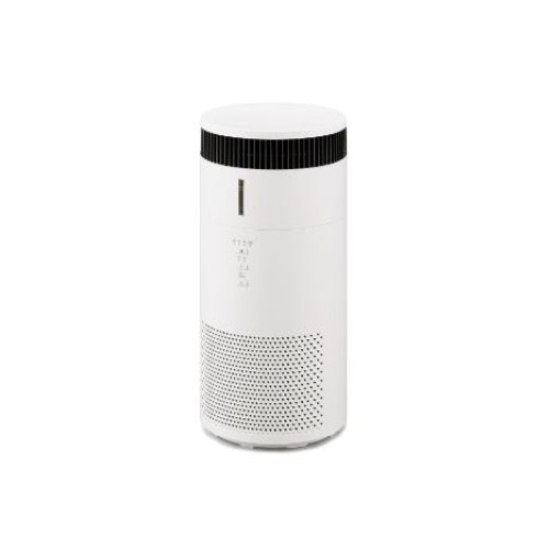 KAP-SH201-W