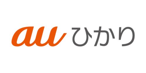 auひかり｜auユーザーや速度重視の方におすすめ