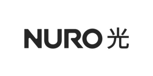 NURO光｜ソフトバンクユーザーや速度重視の方におすすめ