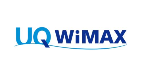 UQ WiMAX｜外出先でも使いたい方におすすめ