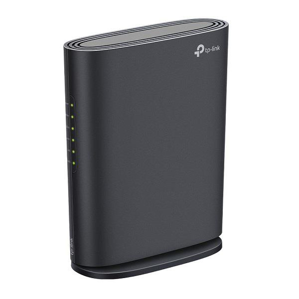 TPLink Wi-Fi無線LANルーター【867(5GHz)+400(2.4GHz)Mbps/AC1200/メッシュWiFi/EasyMesh対応/IPoE/IPv6対応/3年保証】ArcherAC1200