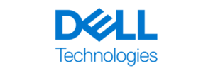 Dell（デル）