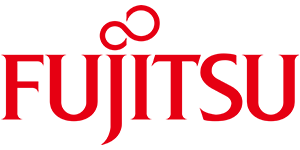 FUJITSU（富士通）