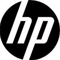 HP（ヒューレット・パッカード）