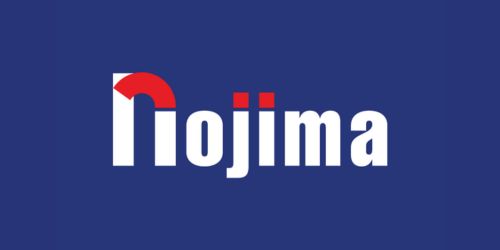 ノジマ