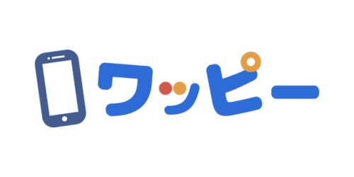 ワッピー