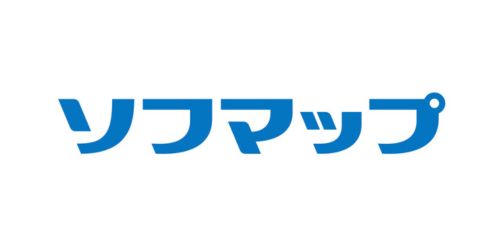 ソフマップ
