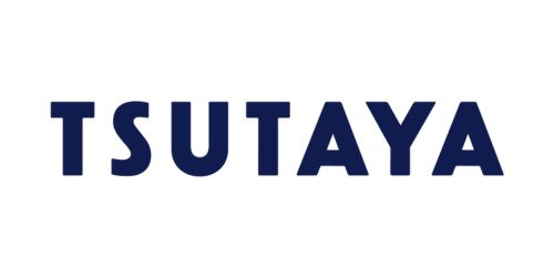 TSUTAYA