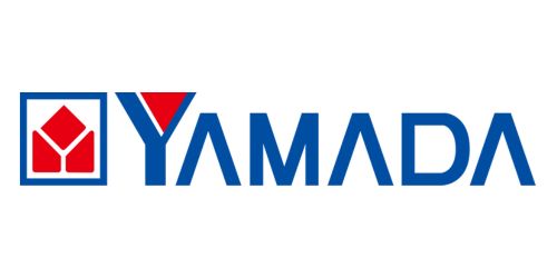 ヤマダデンキ