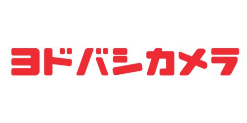 ヨドバシカメラ