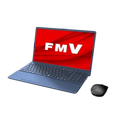 富士通　FMVA53H2L