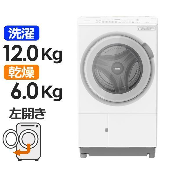 BD-SX120JL-W