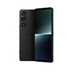 Xperia 1Ⅴ