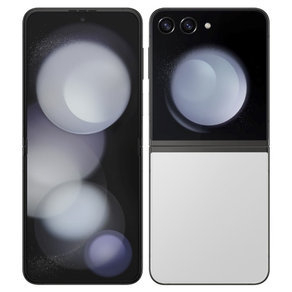Galaxy Z Flip5