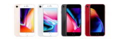 iPhone8