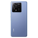Xiaomi 13T Pro