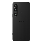 Xperia 1 VI