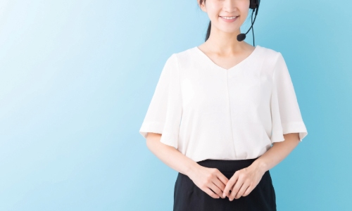 コールセンターの仕事は単発もある？