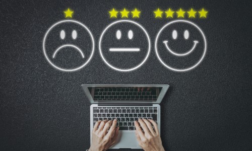 コールセンターのバイトの評判をチェックする方法はある？