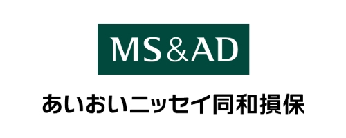 あいおいニッセイ同和損害保険株式会社（横浜あんしんサポートセンター）
