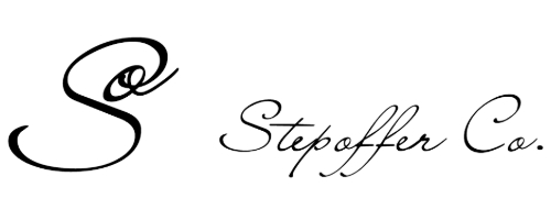 ステップオファー