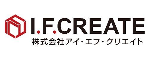 アイ・エフ・クリエイト