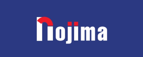 ノジマ