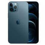 iPhone12 Pro Max