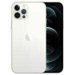 iPhone12 Pro