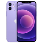 iPhone12 mini