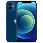 iPhone12