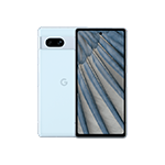 Google Pixel 7a