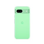 Google Pixel 8a