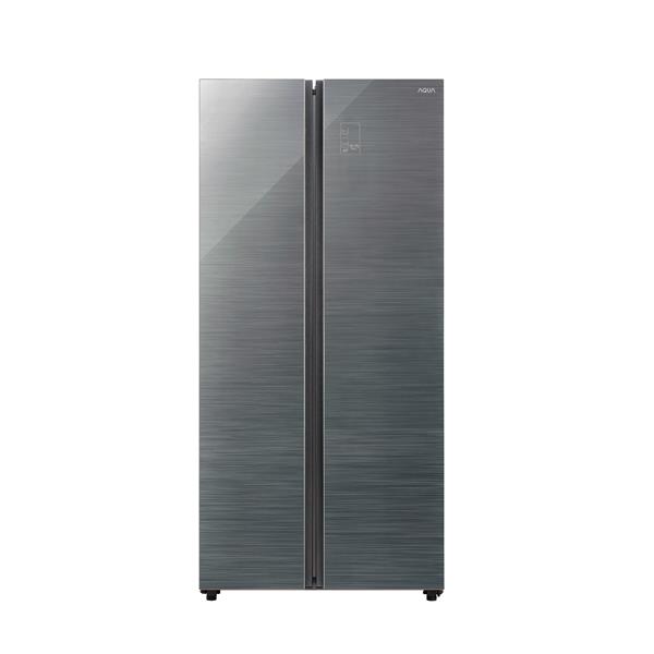 AQR-SBS48P-DS
