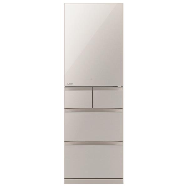 MR-BD46K-C