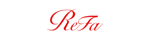 リファ（ReFa）