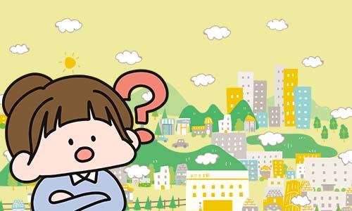 エアコンを買うならどこが安い？
