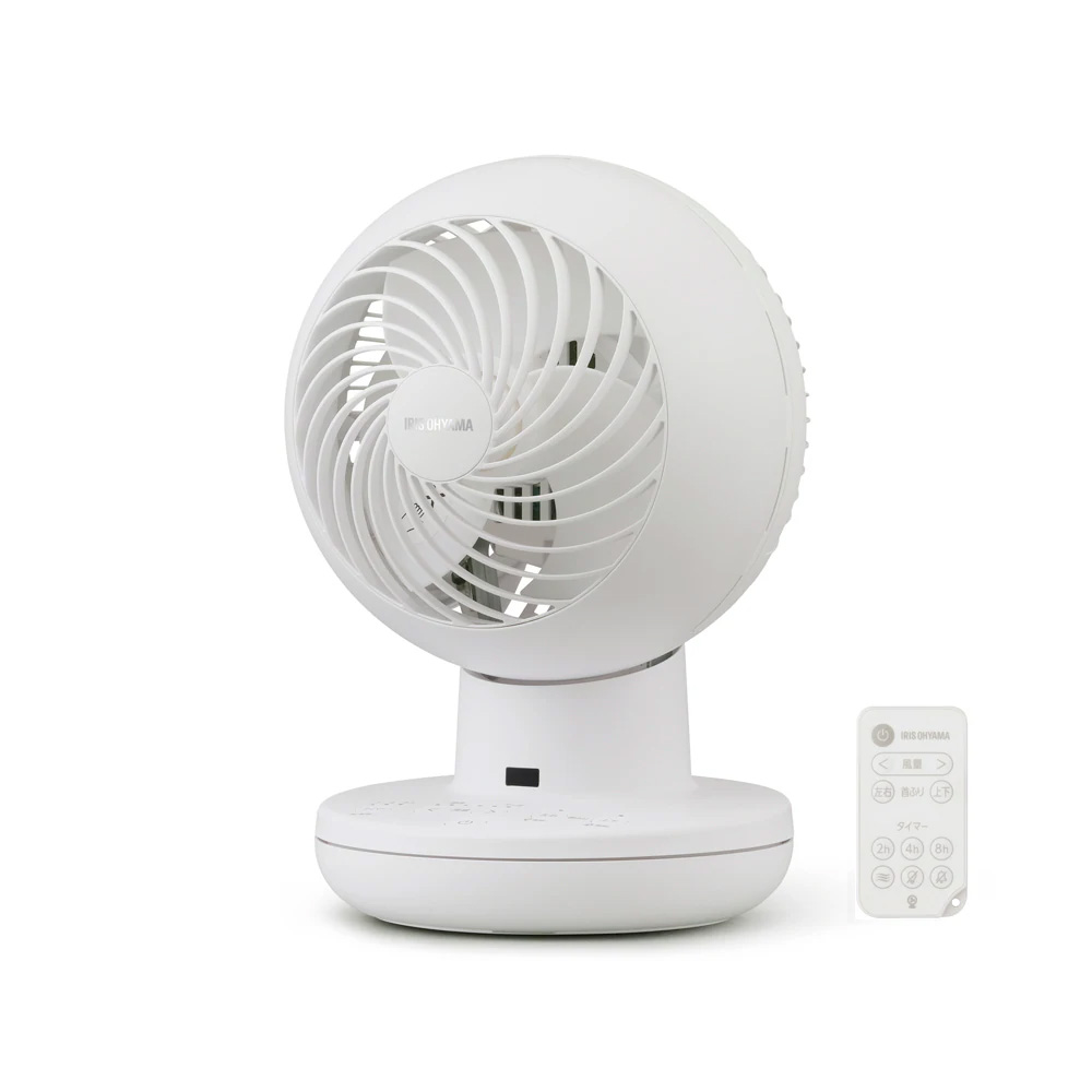 KCF-SDS15T-EC-W