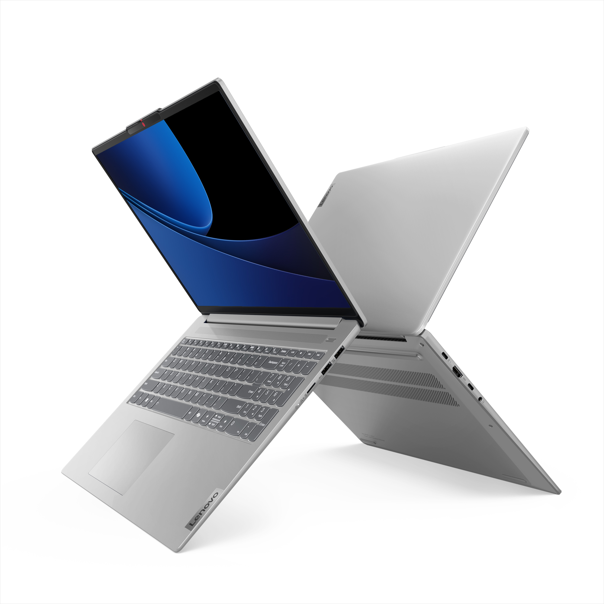 IdeaPad Pro 5i Gen 9の基本スペック