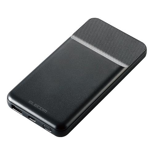 DE-C32-10000BK