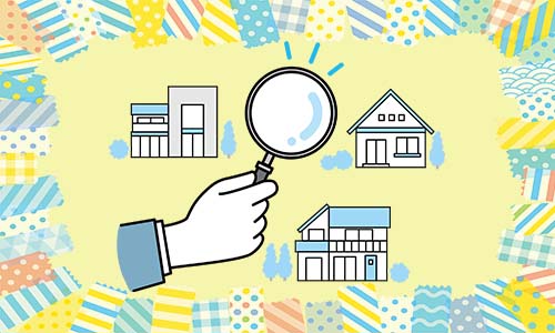 川崎市プレミアムデジタル商品券が使えるお店の探し方