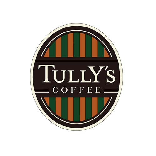 タリーズコーヒー コトニアガーデン新川崎