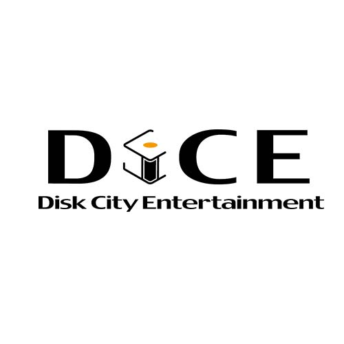 インターネット＆マンガ喫茶DiCE 溝口店