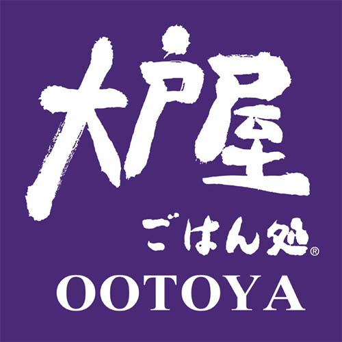 大戸屋ごはん処 小田急新百合ヶ丘店
